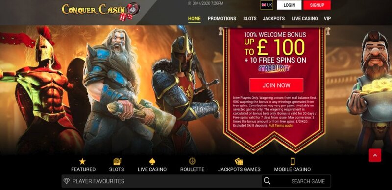 Gacor108 Situs Slot Terbaik 2026