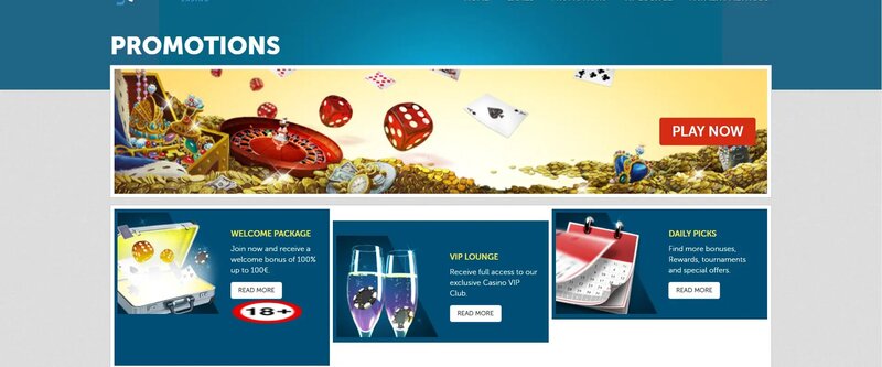 Gacor108 Slot Online Terbaik 2026