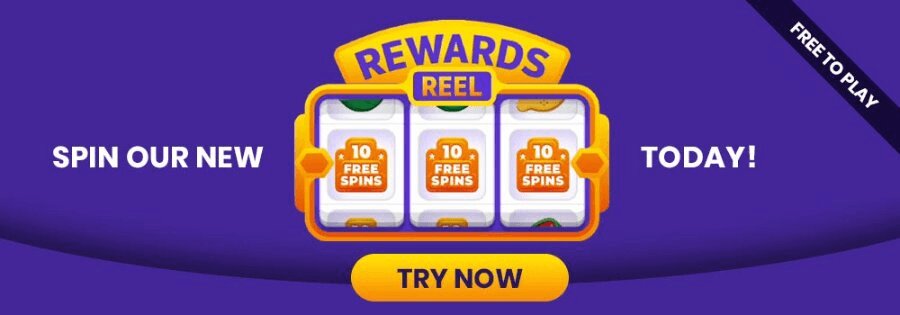 Gacor108 Slot Online Terbaik 2026