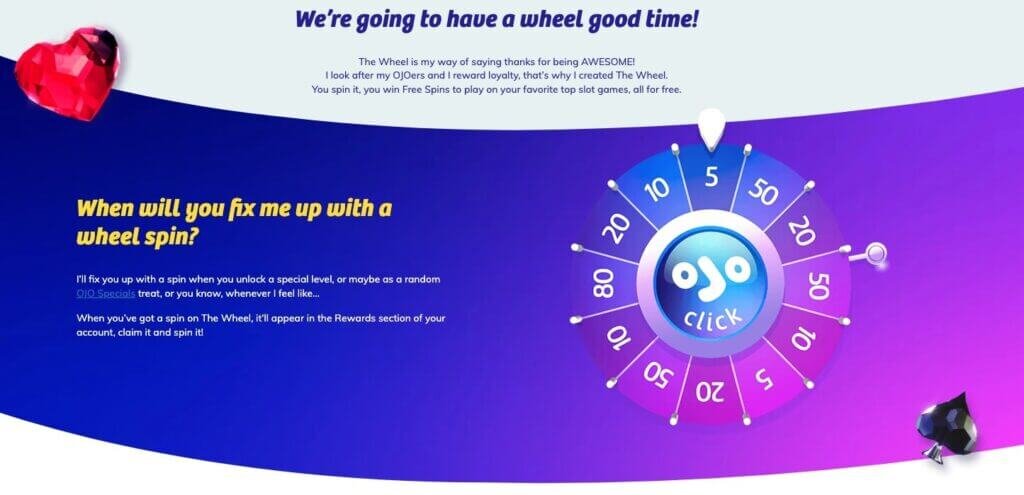 Gacor108 Game Slot Gacor Terbaik 2026