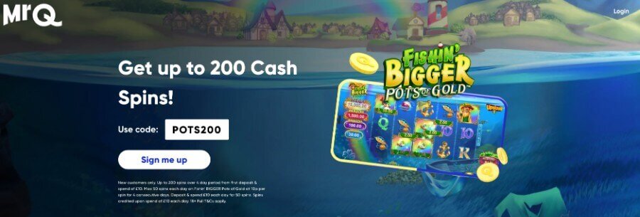 Slot Gacor108: Trik Menang Setiap Hari