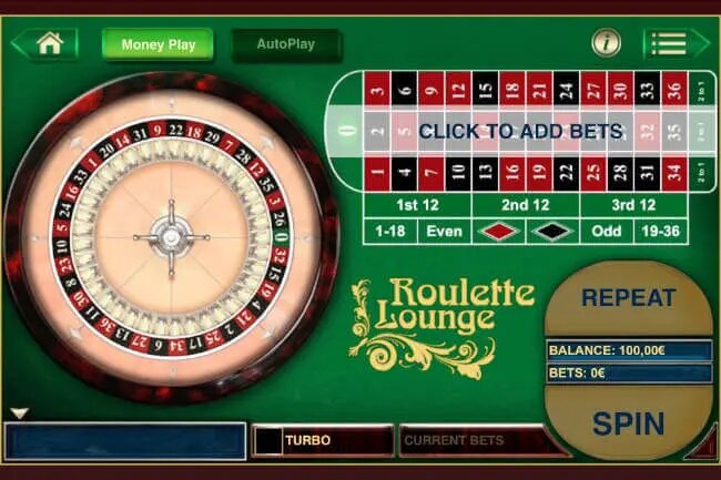 Gacor108 Situs Judi Terbaik 2026