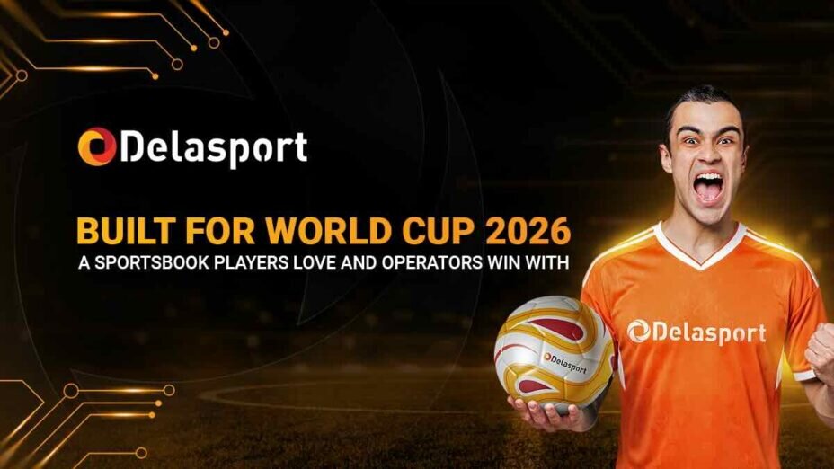 Gacor108 Situs Slot Terpercaya 2026