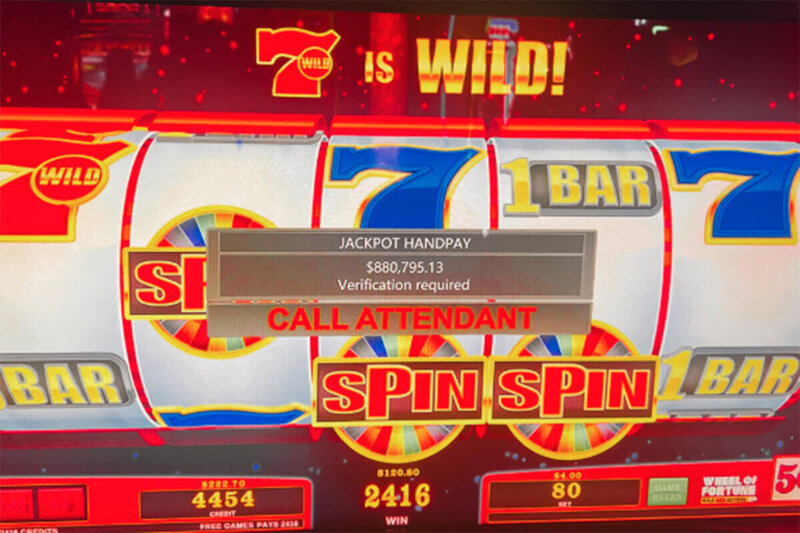 Gacor108 Situs Judi Terbaik 2026