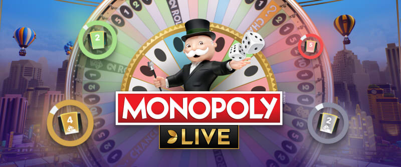 Gacor108 Situs Slot Terpercaya 2026