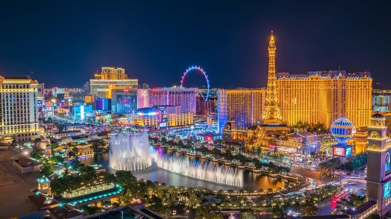Gacor108 Game Slot Terbaik 2026