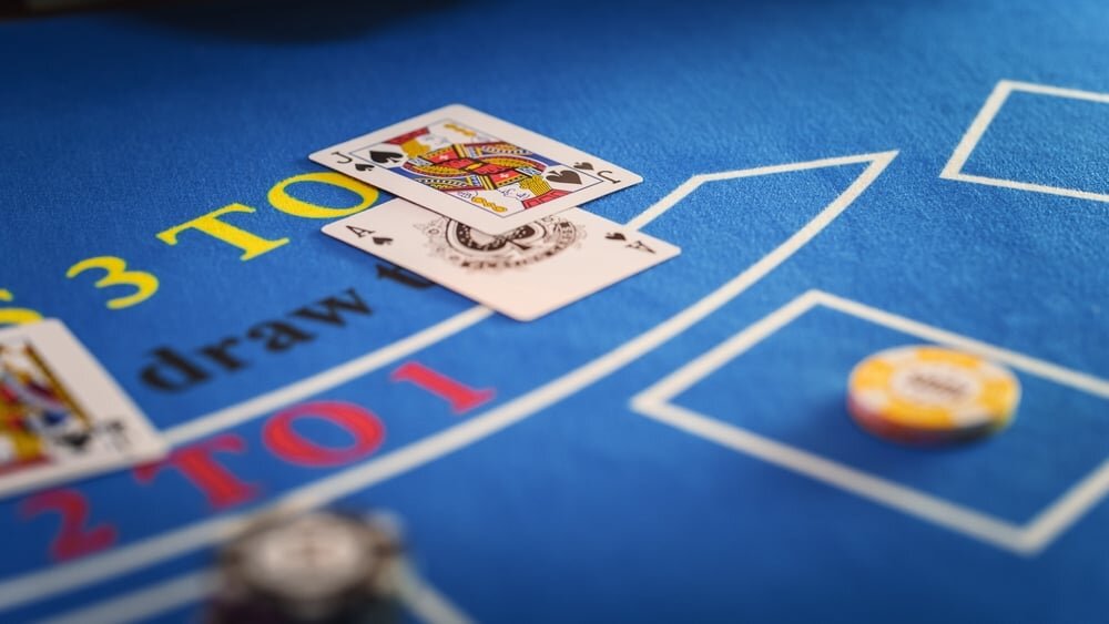 Gacor108 Game Online Terbaik 2026