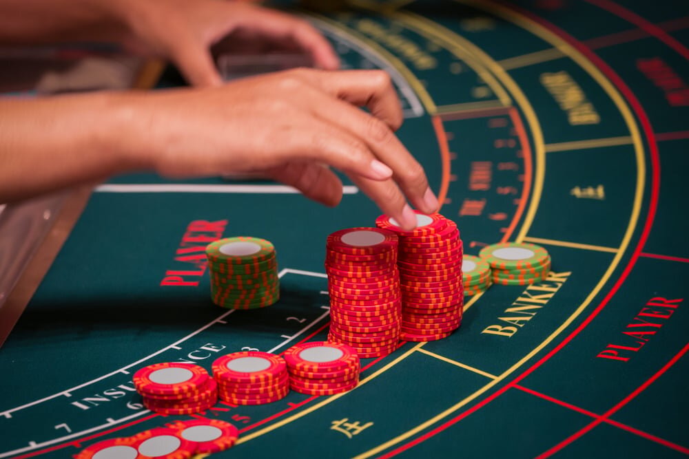 Casino-3200