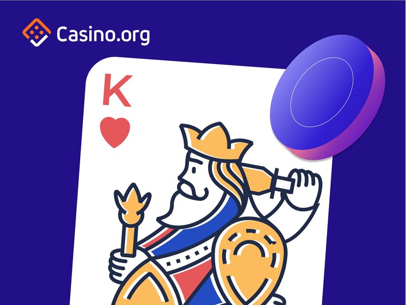 Gacor108 Apk Akses Cepat Slot Online