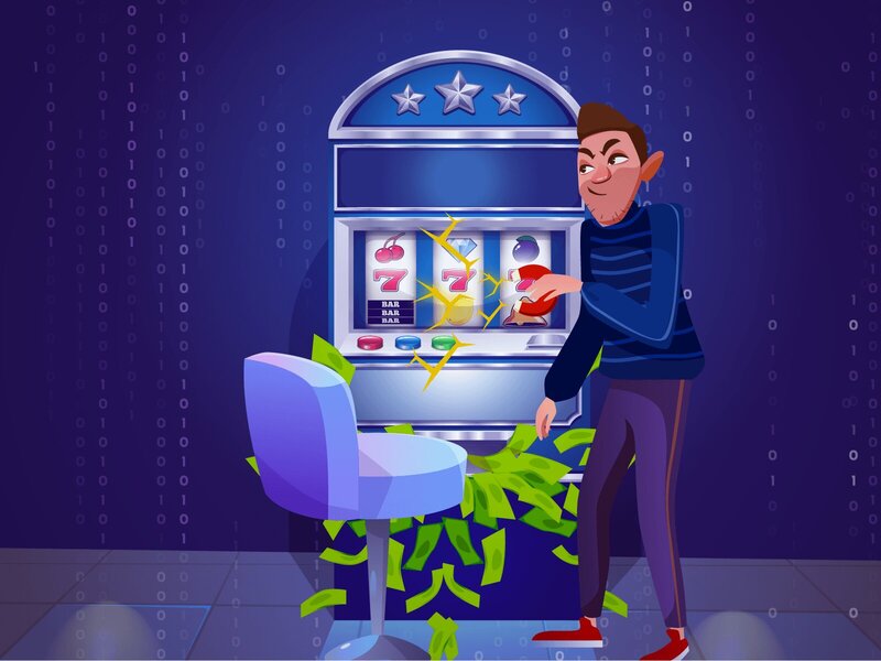 Gacor108 Tanpa Deposit Cara Daftar Cepat