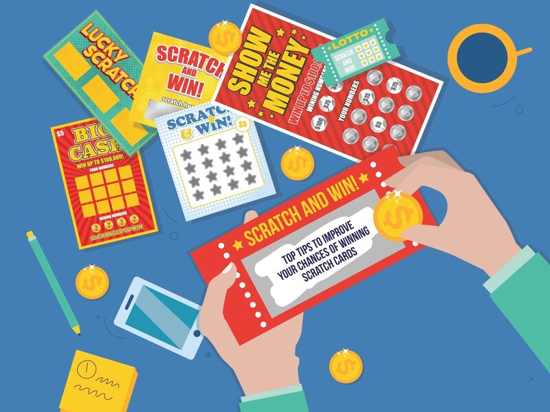 Gacor108 Game Slot Terbaik 2026