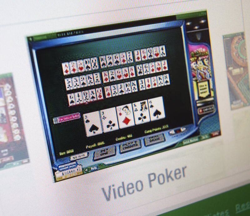 Gacor108 Situs Judi Terbaik 2026