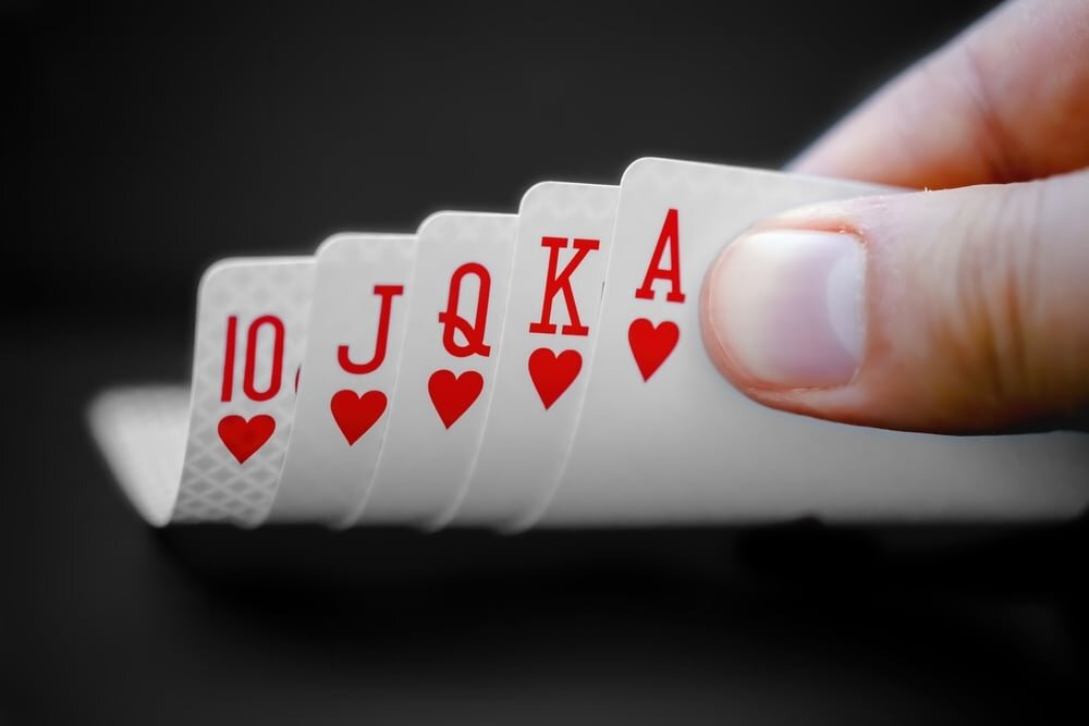 Gacor108 Judi Slot Trik Menang Terbaru