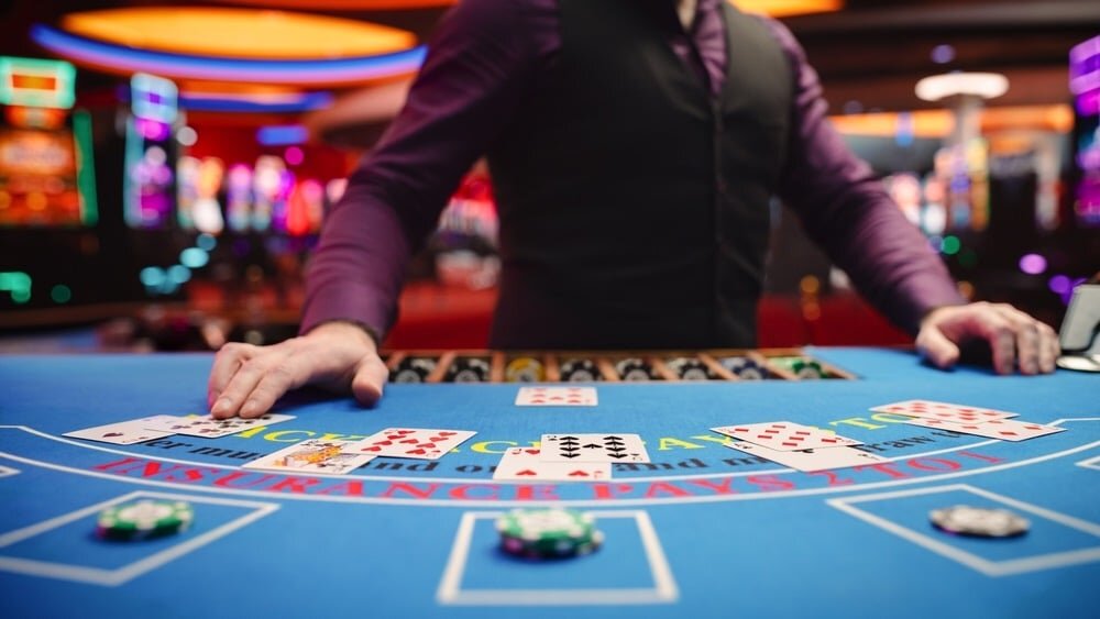 Gacor108 Situs Slot Gacor Terbaik 2026