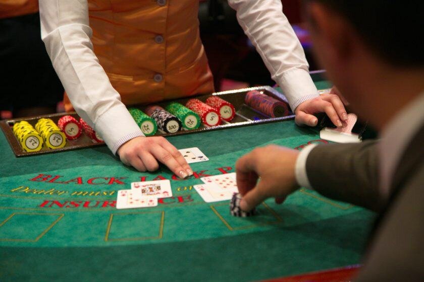 Gacor108 Game Slot Terbaik 2026