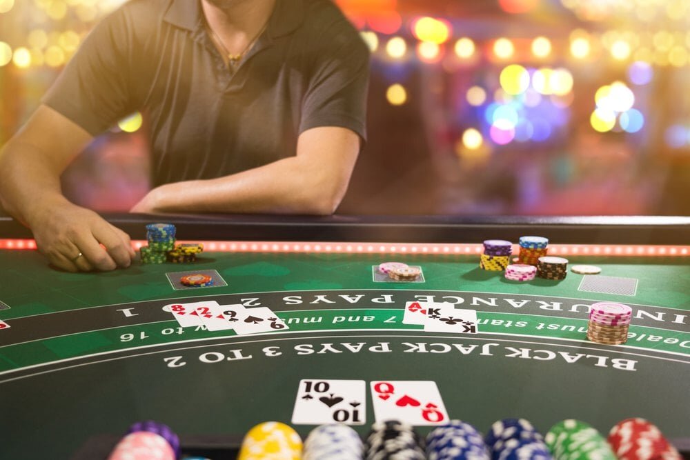 Gacor108 Daftar Kingbede Cara Daftar Cepat