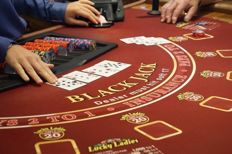 Gacor108 Kingbede Tips Dan Strategi Terbaik