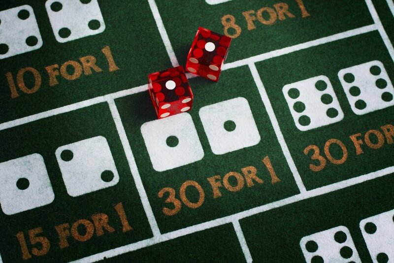 Situs Gacor108: Panduan Lengkap Slot Dan Casino Online