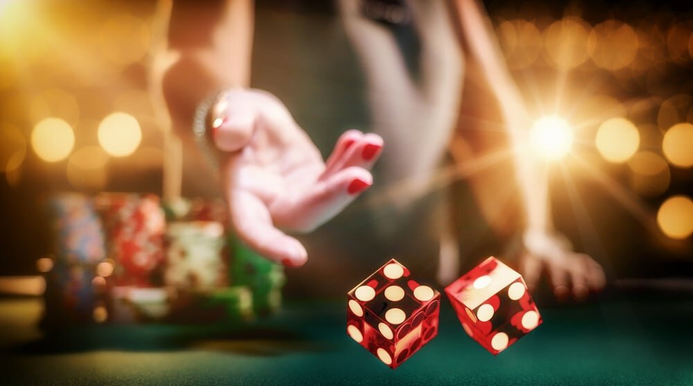 Gacor108 Mobile: Panduan Lengkap Permainan Slot
