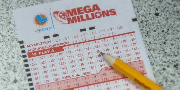 Gacor108 Slot Terbaik Pilihan Profesional