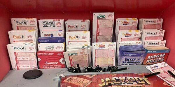 Slot Gacor108: Trik Menang Setiap Hari