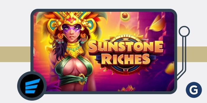 Gacor108 Situs Judi Terbaik 2026