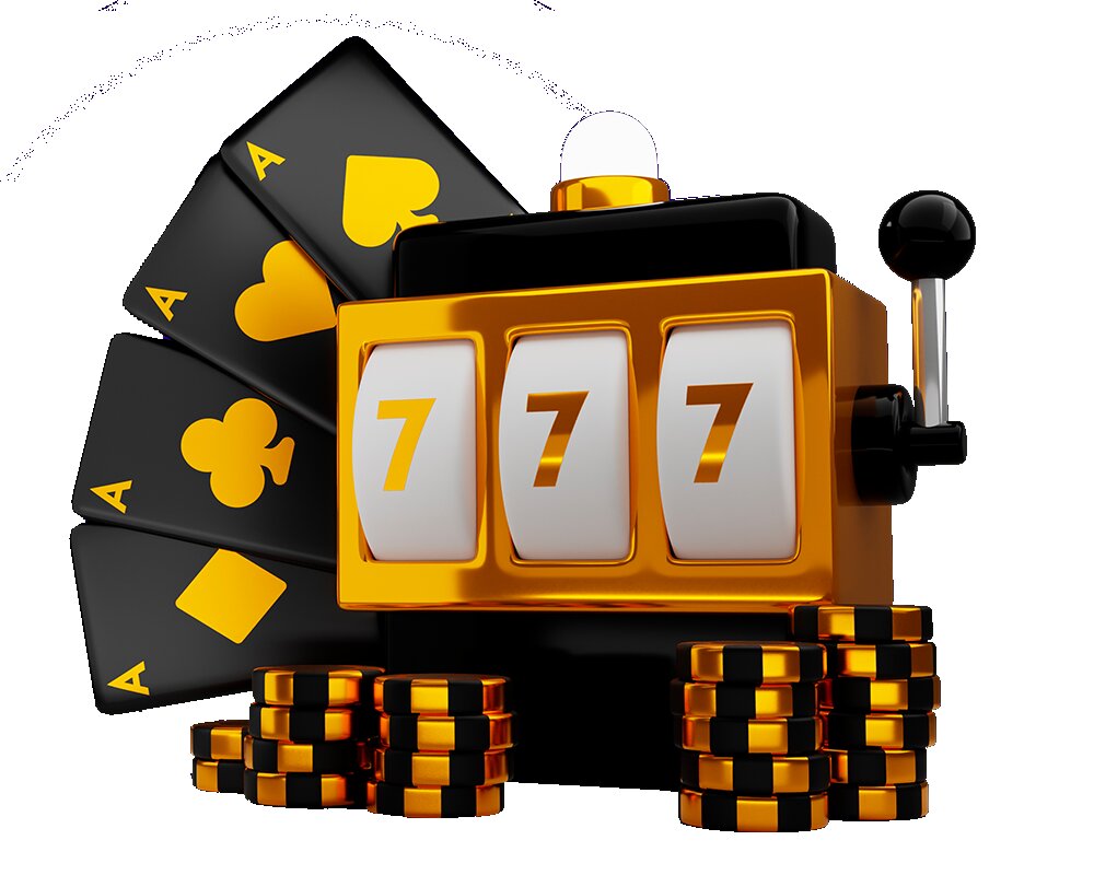 Gacor108 Situs Slot Online Terbaik 2026
