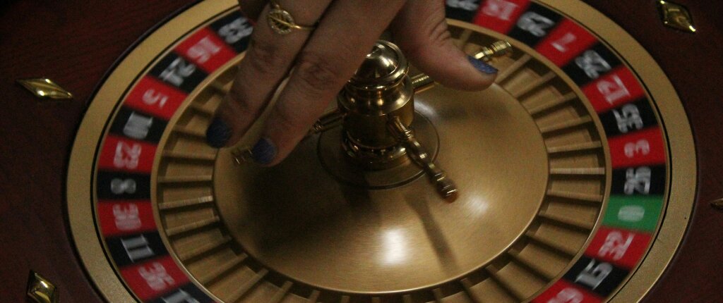 Gacor108 Situs Slot Terbaik 2026