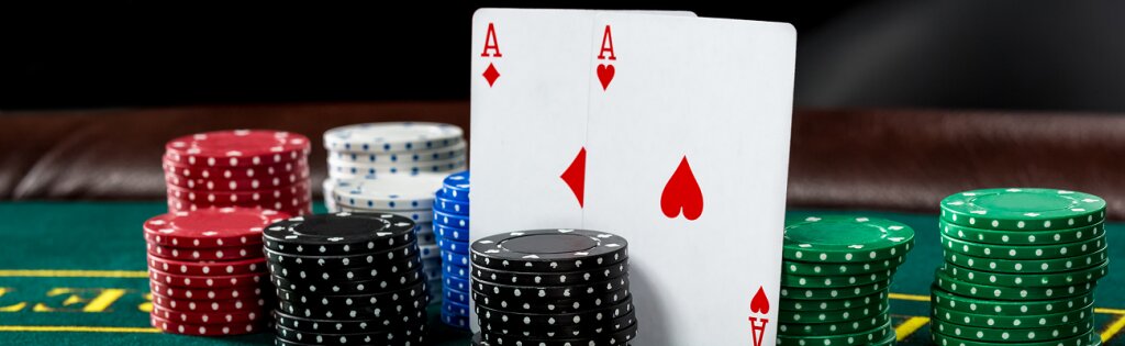Gacor108 Slot Online Terbaik 2026