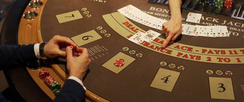 Gacor108 Mobile: Panduan Lengkap Permainan Slot