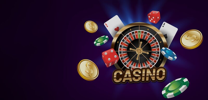 Gacor108 Kingbede Slot Tips Dan Trik