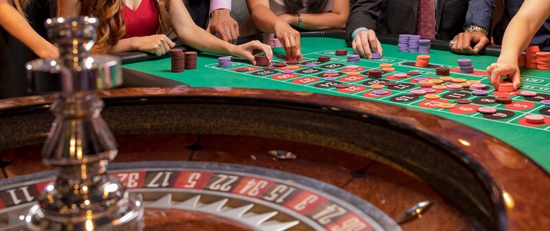 Gacor108 Situs Baru Terbaik 2026