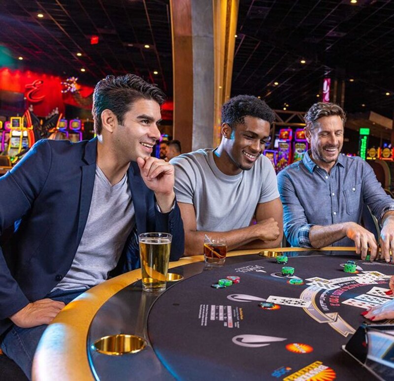 Slot Gacor108: Trik Dan Strategi Menang