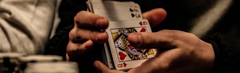 Gacor108 Bonus Terbaik 2026