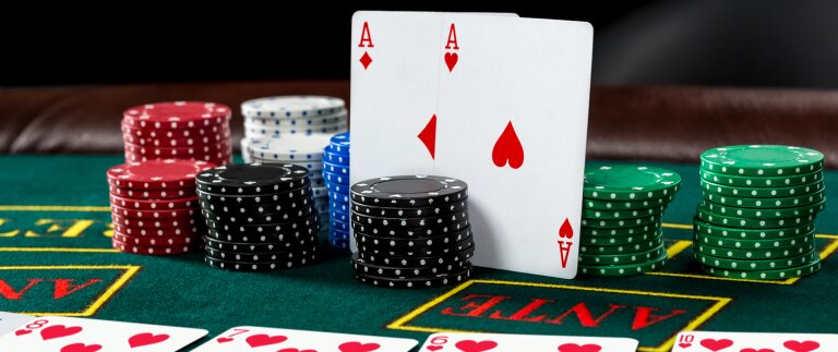 Gacor108 Terpercaya Situs Terbaik 2026