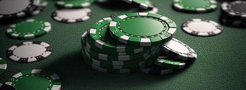 Gacor108 Bonus Terbaik 2026