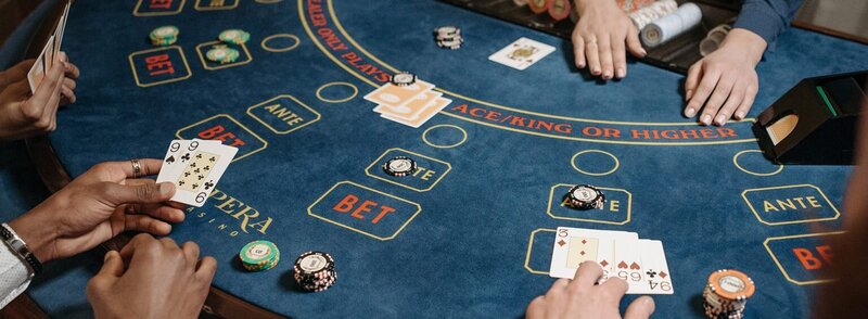 Gacor108 Terpercaya Situs Slot Terbaik