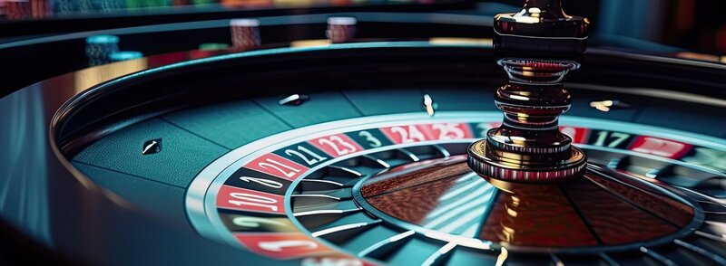Gacor108 Situs Slot Gacor Terbaik 2026