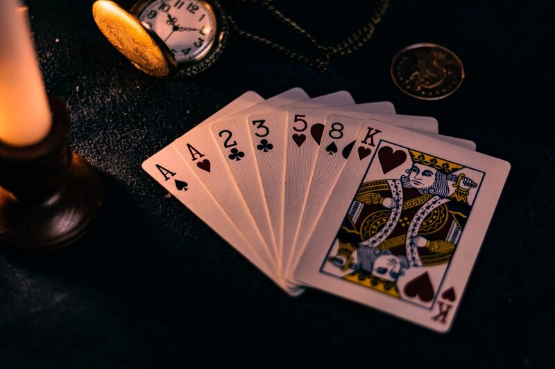 Gacor108 Tanpa Deposit Cara Daftar Cepat