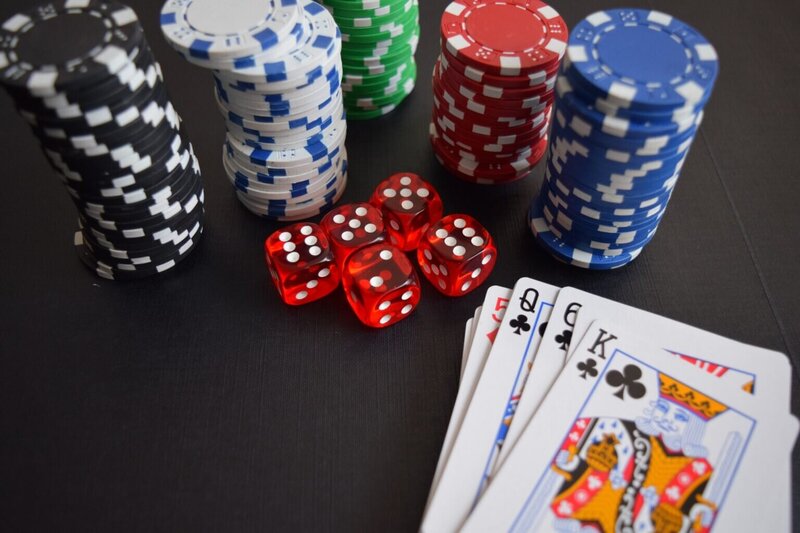 Gacor108 Situs Slot Terbaik 2026