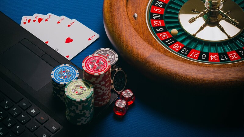 Gacor108 Slot Gacor Tips Dan Trik