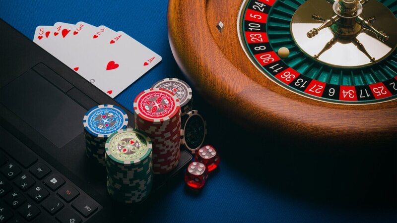 Gacor108 Login Akses Cepat Slot & Casino