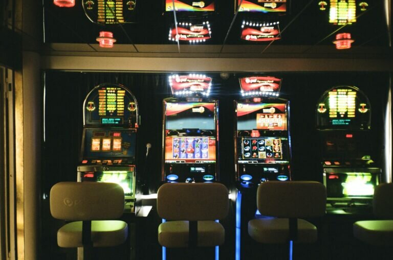 Gacor108 Daftar Kingbede Cara Daftar Cepat