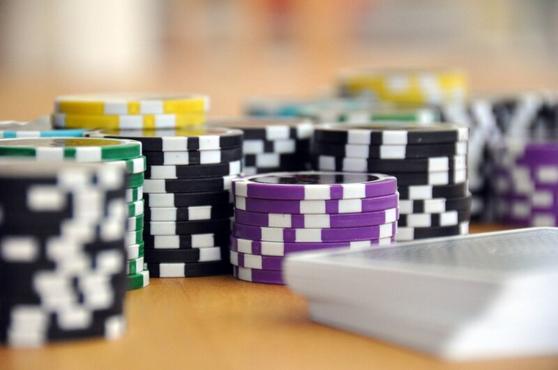Gacor108 Withdraw Cepat Cara Terbaik