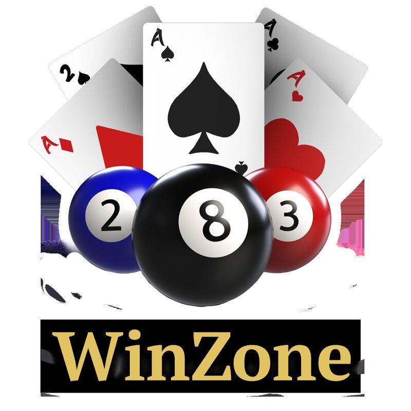 Gacor108 Situs Slot Terbaik 2026
