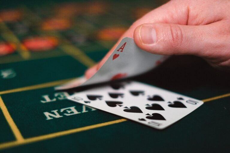 Gacor108 Daftar Kingbede Panduan Lengkap