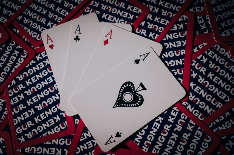 Gacor108 Daftar Kingbede Cara Daftar Cepat