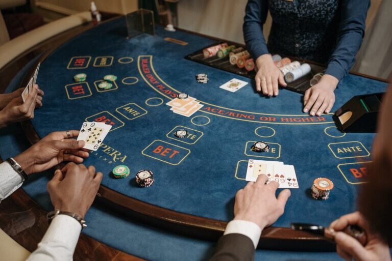 Gacor108 Apk Slot Terbaik 2026
