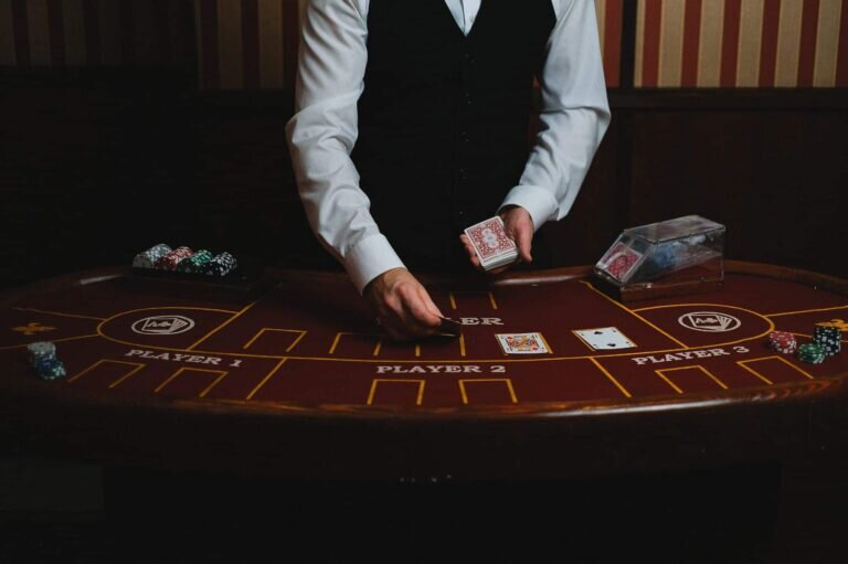 Gacor108 Slot Terbaik Pilihan Profesional