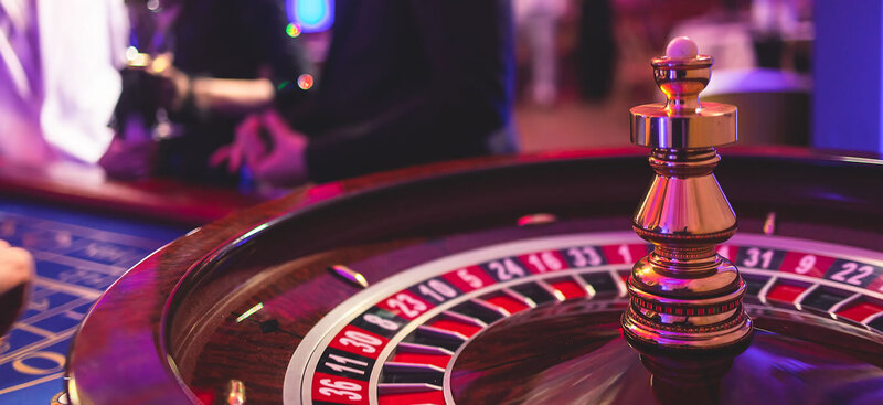 Gacor108 Situs Slot Gacor Terbaik 2026